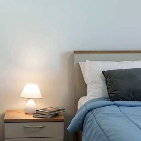 Villa California Apartments Cavtat Ngoại thất bức ảnh