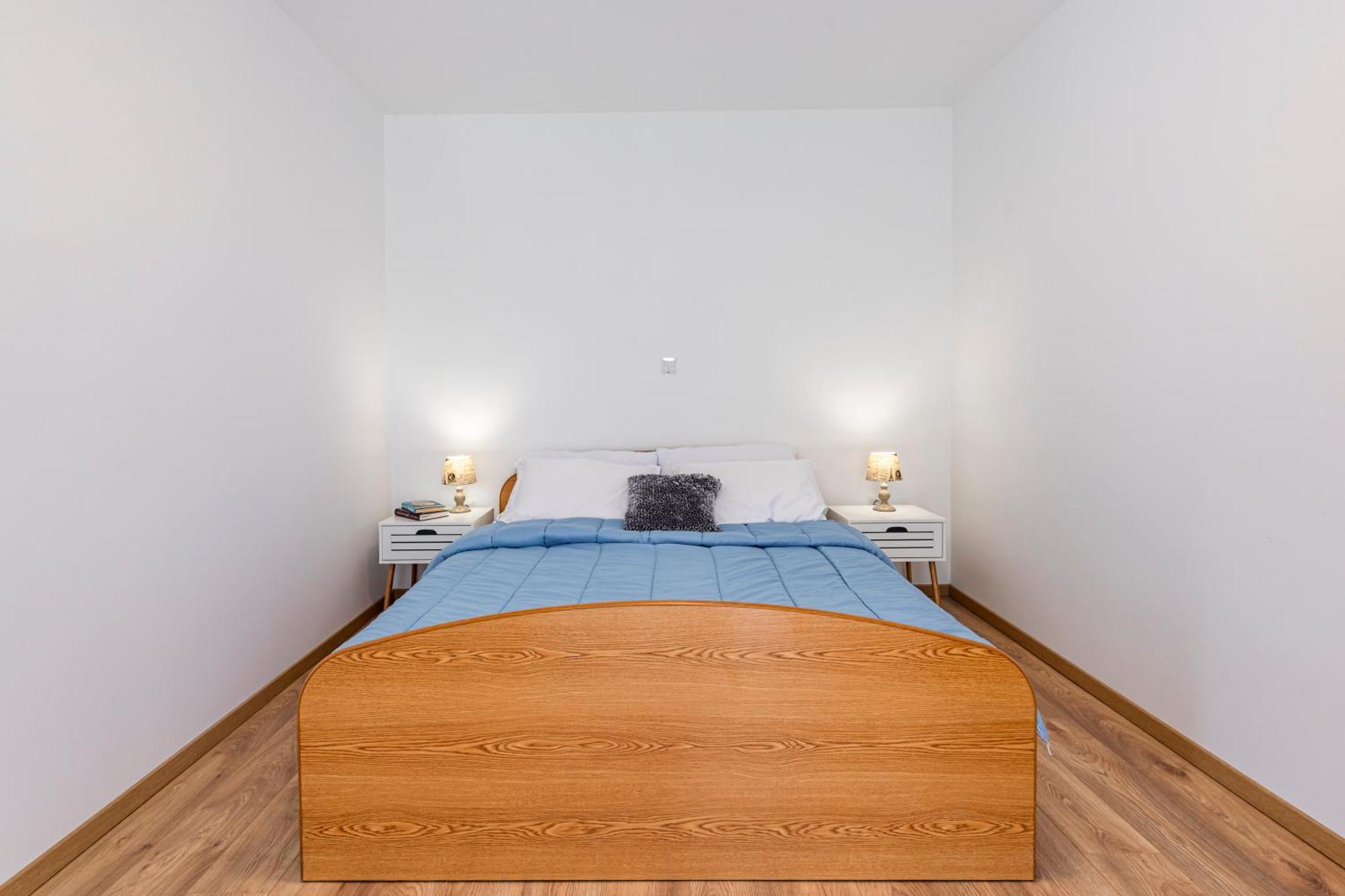 Villa California Apartments Cavtat Ngoại thất bức ảnh